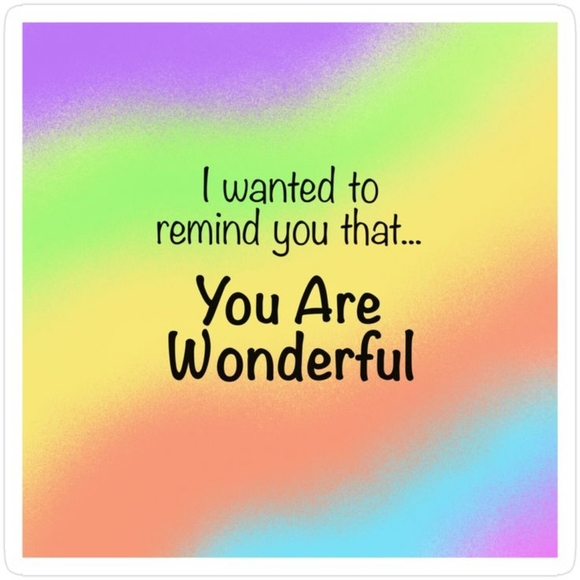 Meet your Posher, Brenda - Picture 5 of 13